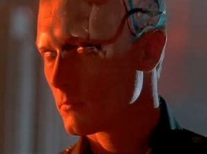 terminator wiki t-1000|t 1000 terminator villain.